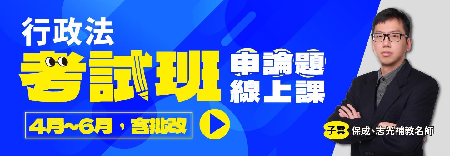 xhmW7wn4K7DrhkKf-KVkW