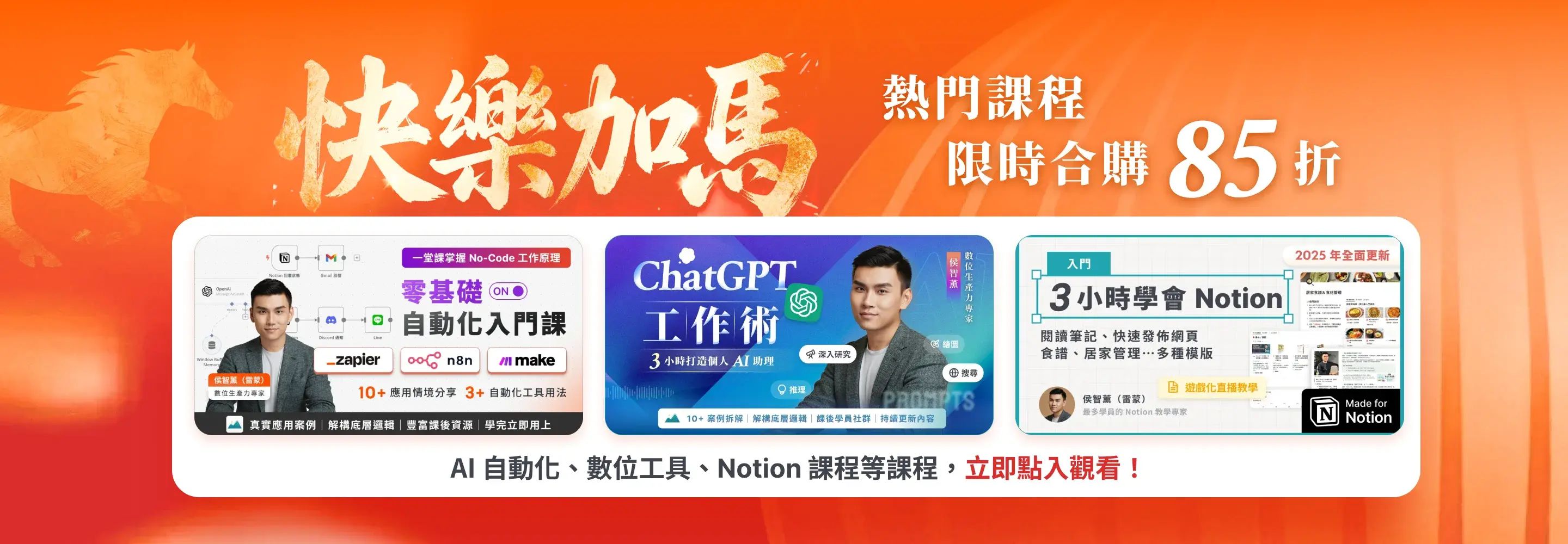 JCRUPzjd6ETe6Cbe8p0eD