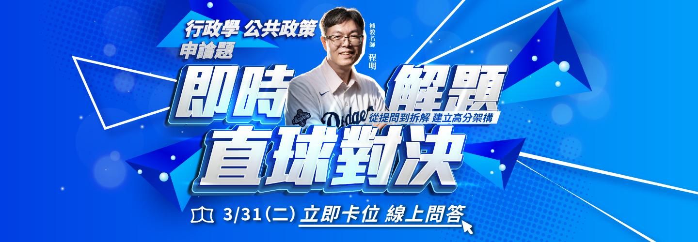 bfzHvYRESI1wIeb0afBc2