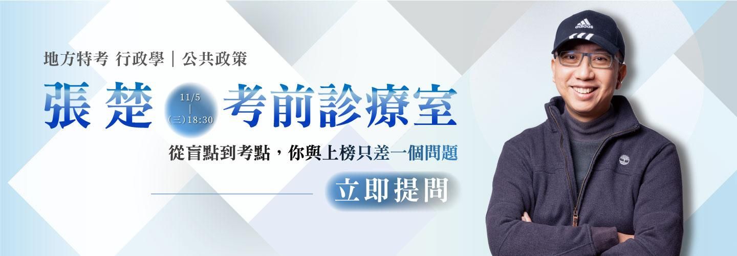 qB56O9exR6SRnZh3s0gPq