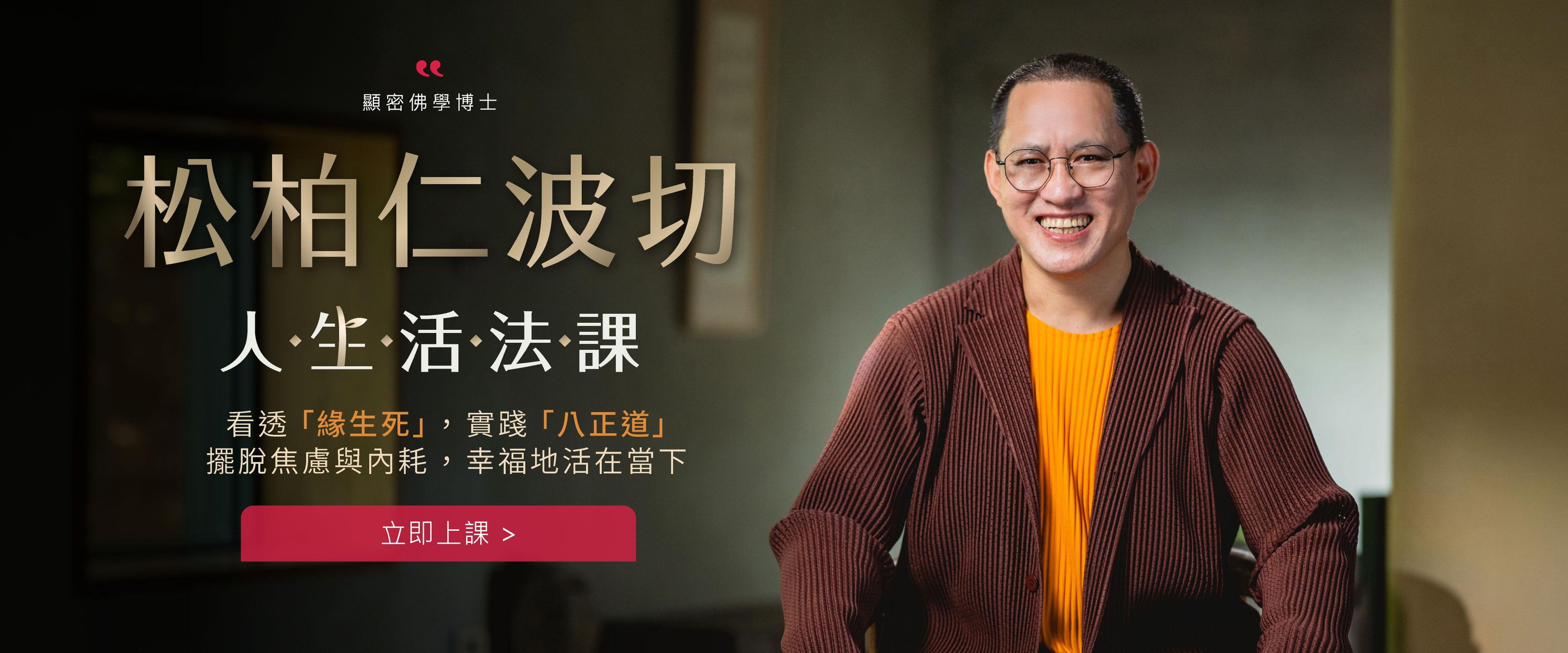 jlSDAQpZvwdKs56V-Ljdr