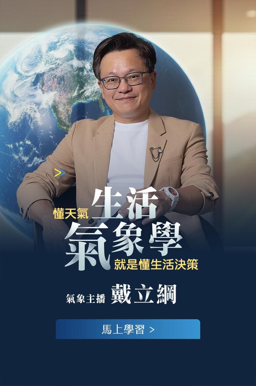 jZS_FAqjUo_RSBWNDJRrW