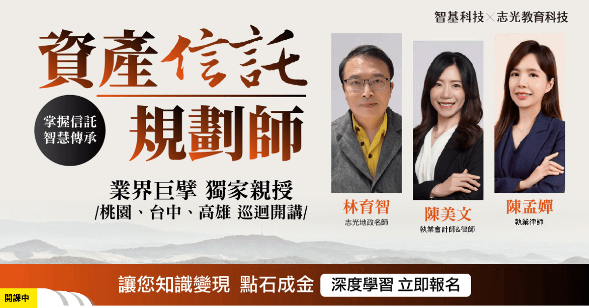 YWrfLiWPd6U02LSolQrIB