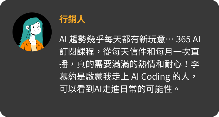 qzx1qQL5_HZeTzJhOE_vV