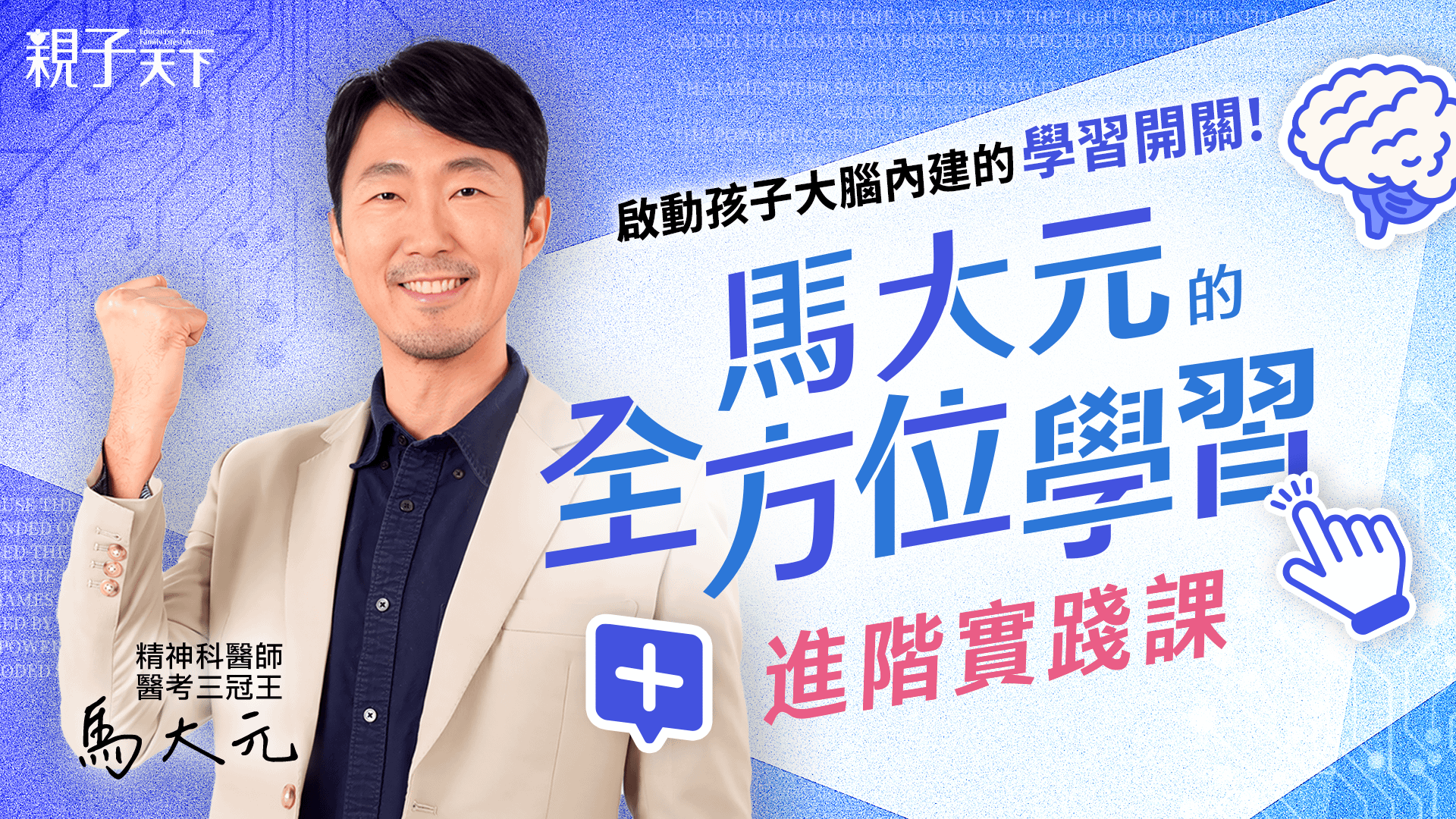 Z7x3hVXvCkoy6GWHE4Nqg