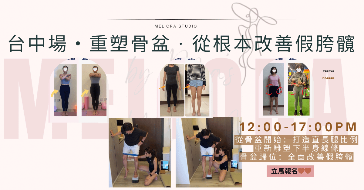 o7tVyJ7ORtf8eZpf-C7UO