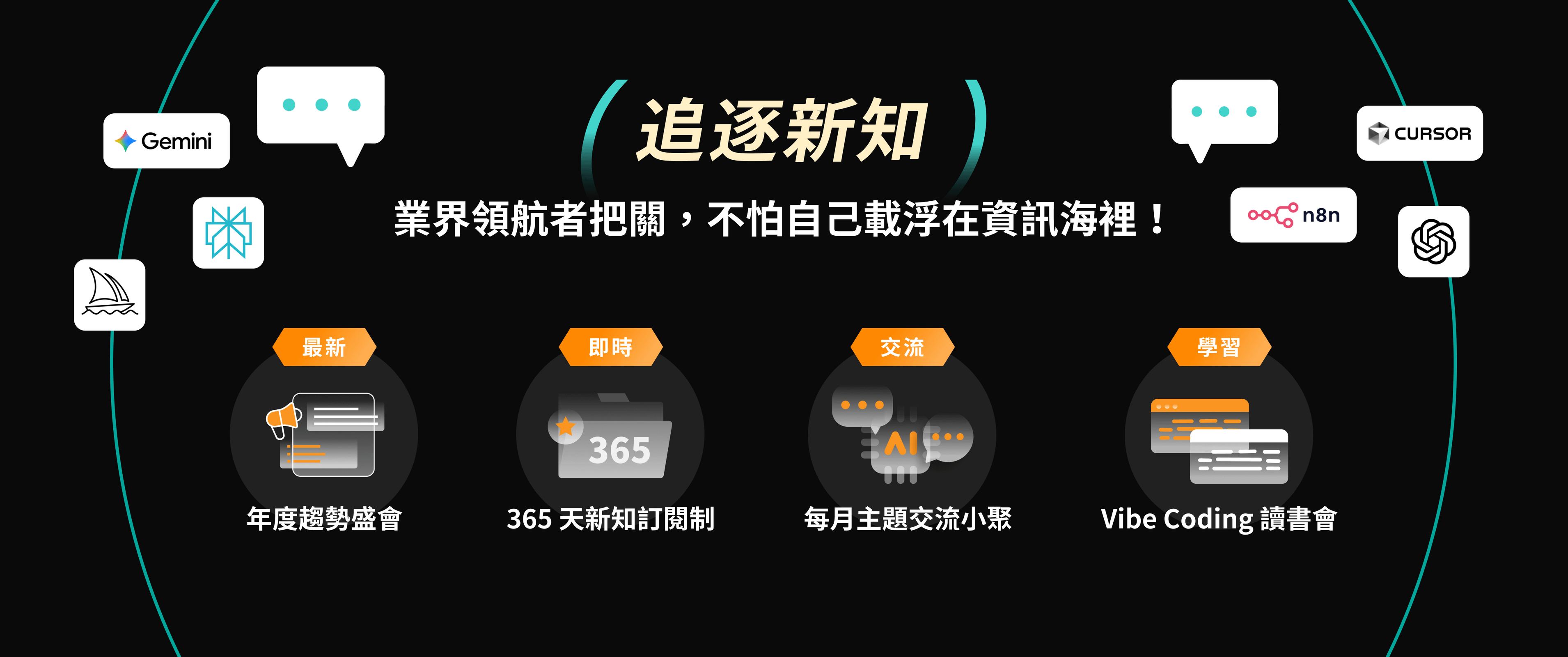 Zc1iAoQW1VcoA1qW4g61e