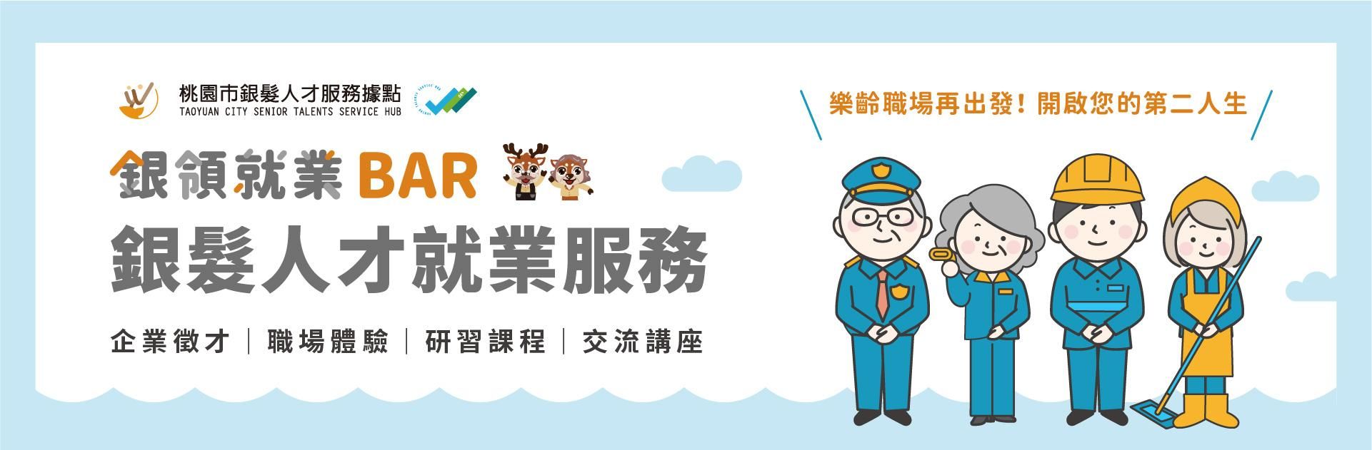 hlDgAxaxm3MUOBAGbUZa8