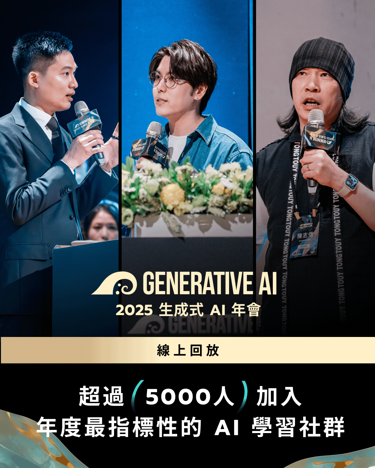 DTQSWpjuHQXubNfViL8LK