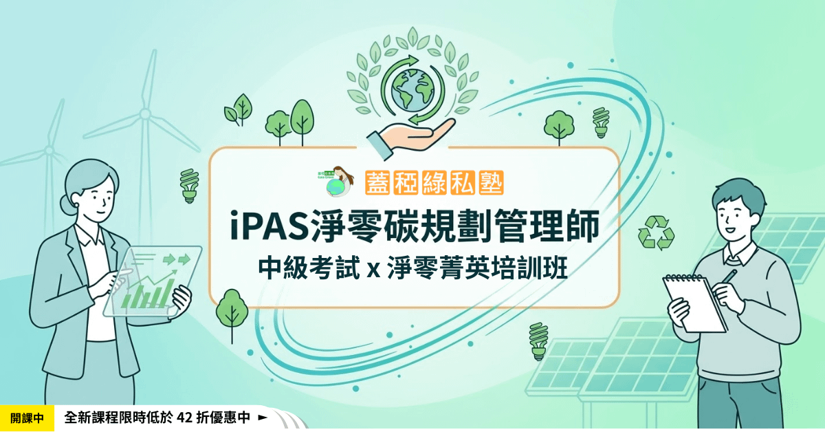 qBLrODjWb4-VdUnvZuY0c