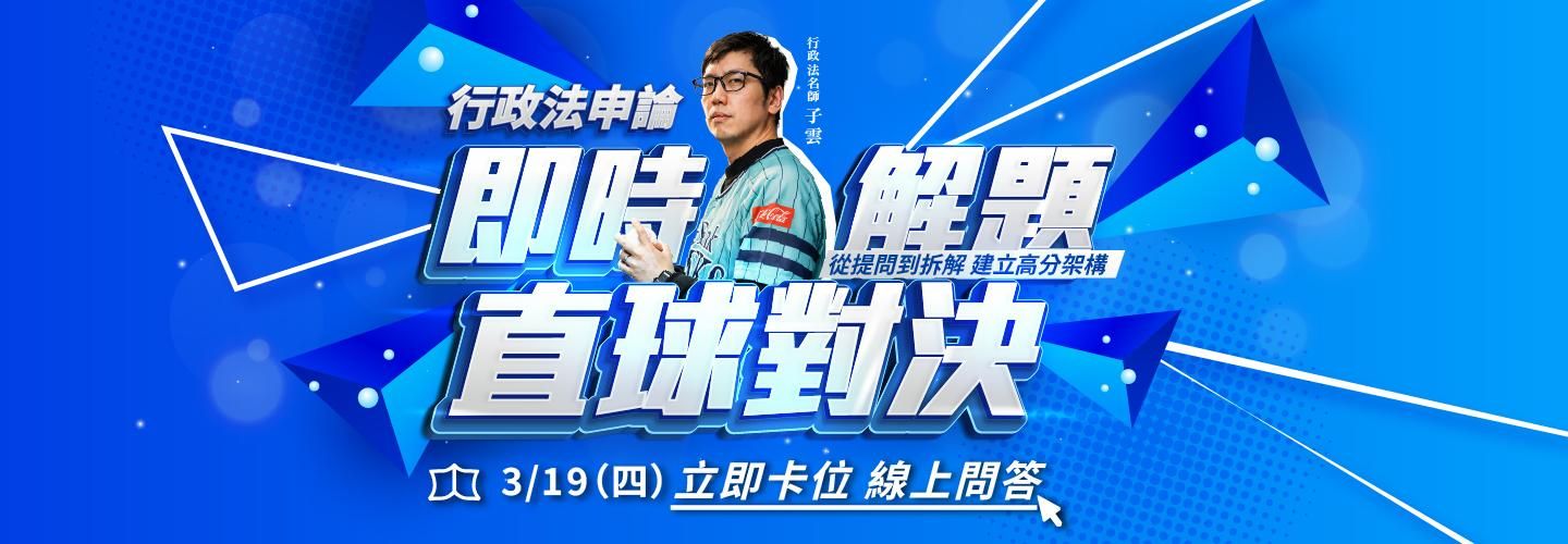 A05pqSMAaUoZhyg8MVmv4