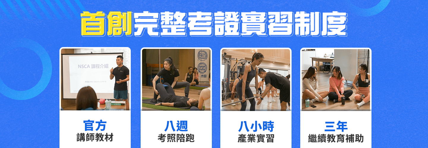 uLZ4Q95q3rmVtlKR4TuLt