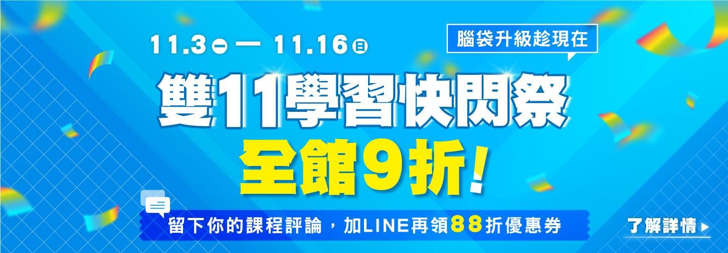 Opp4uHfRe-DvETJnFi1oa