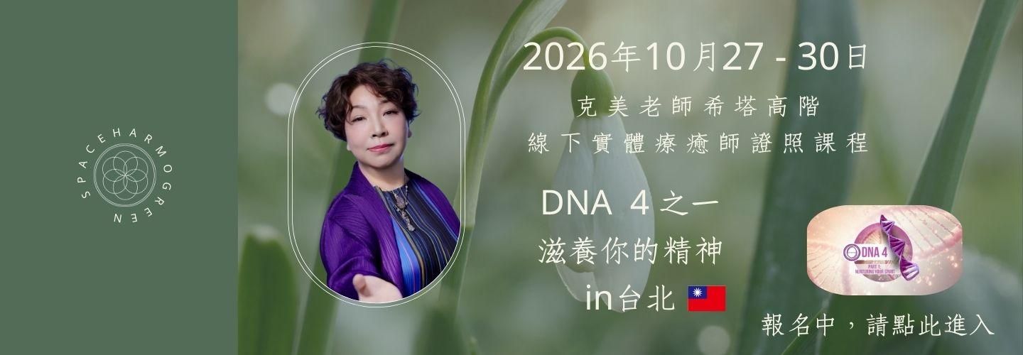 Pvmd-yTnPHC7LutniuoCO