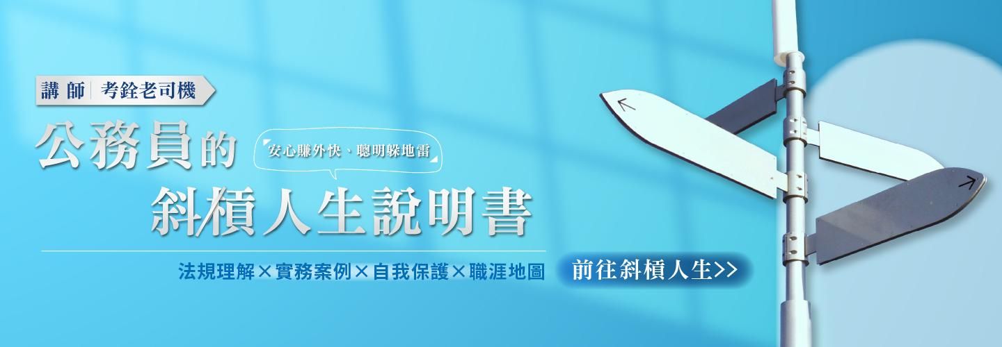 ua4arADla4sBxYCefFPpo