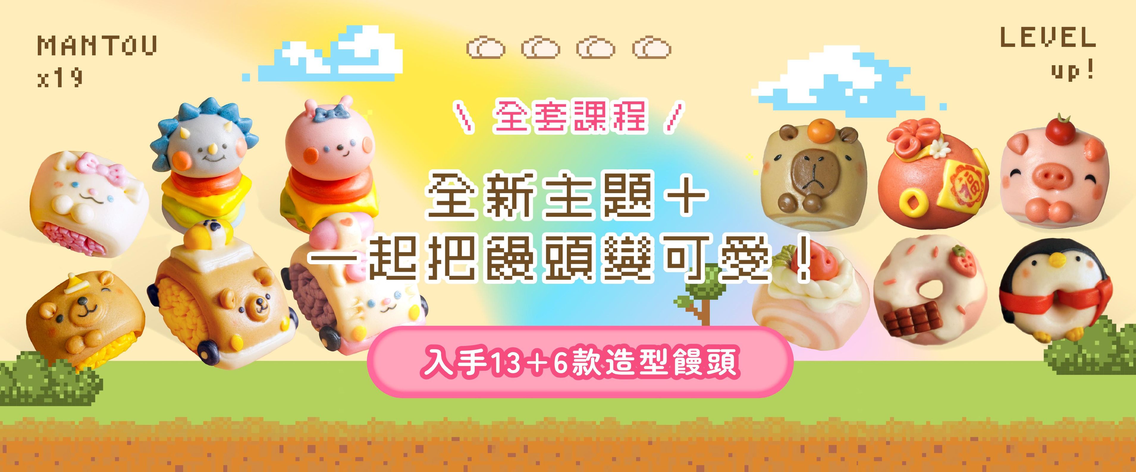 LpvSI7RHnoMVSxvB215er