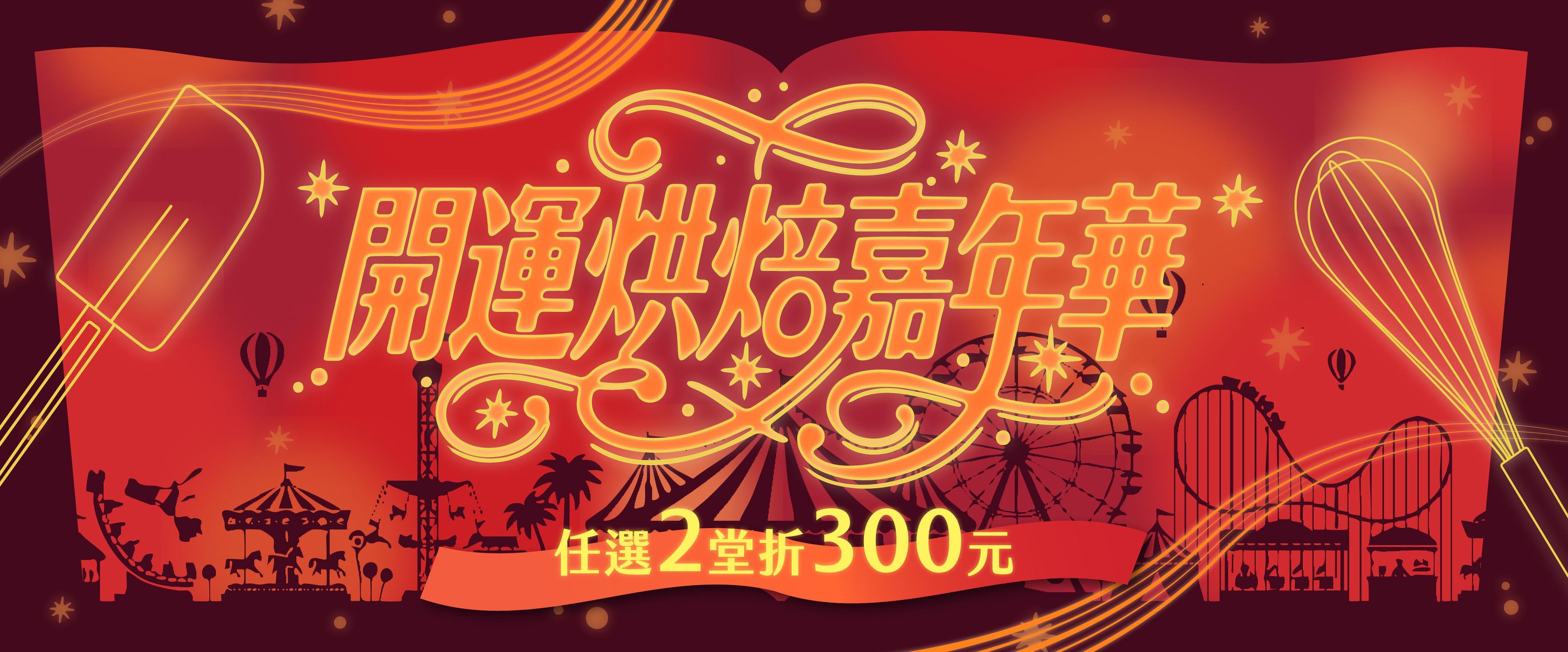 MNpwc2Jg5Valw3_WAsGu1