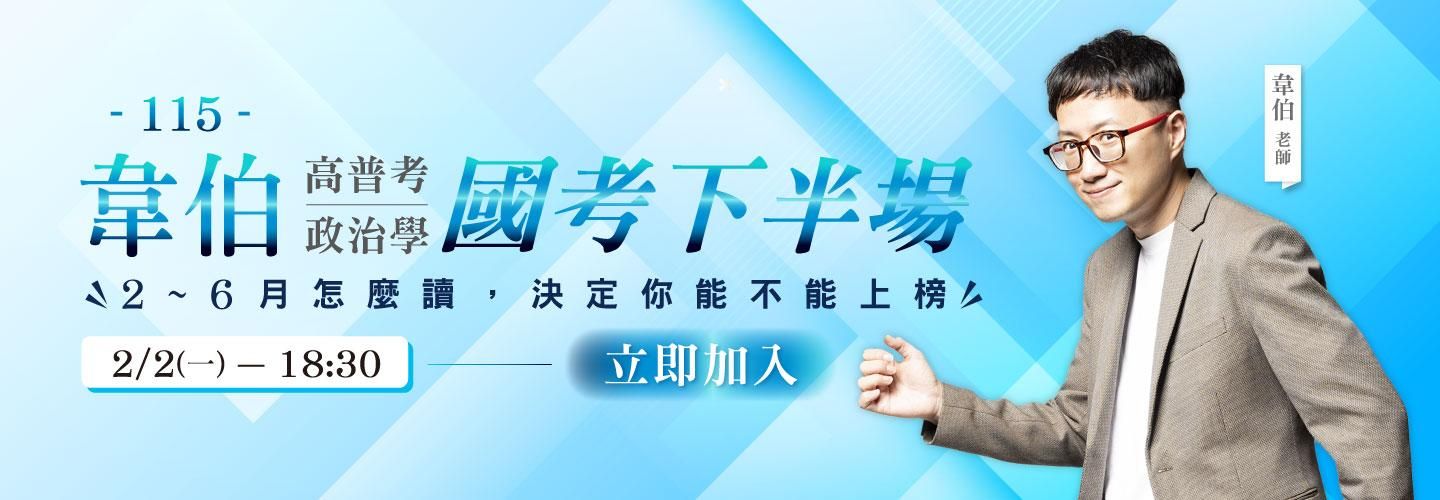 ua4arADla4sBxYCefFPpo