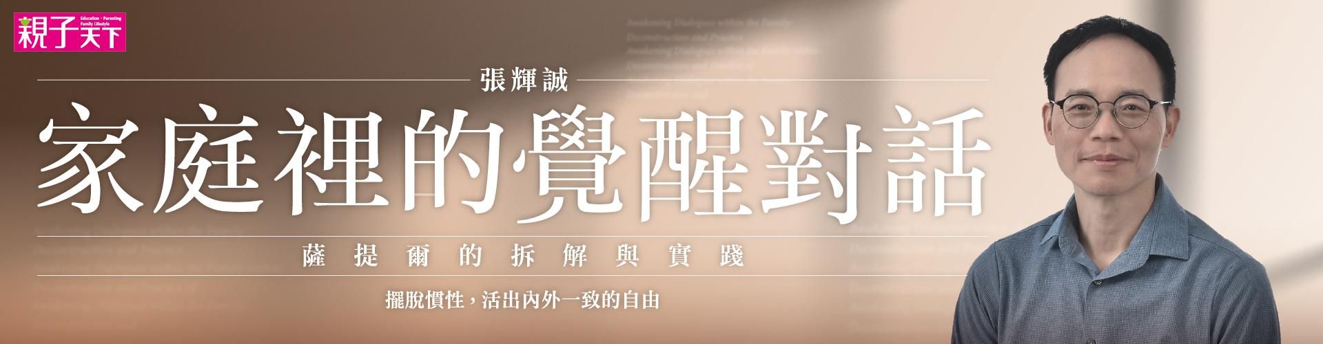 Q_a57VNi6YjjY_lpSIMQP