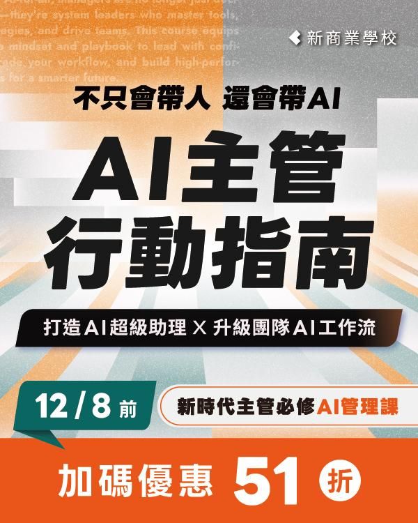 0GQbRMXyCzFvmTGNn-vdu