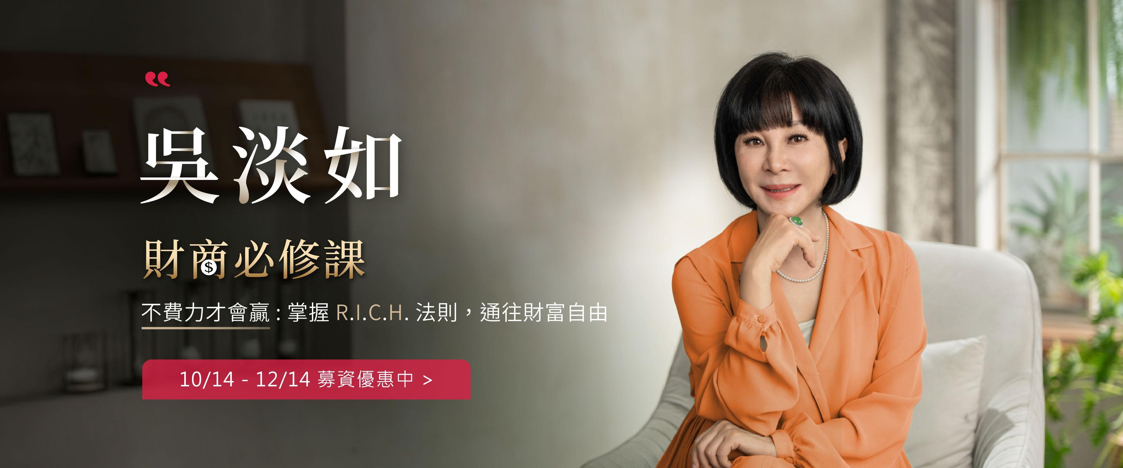 nWH_S633v-_lVpf94giRj