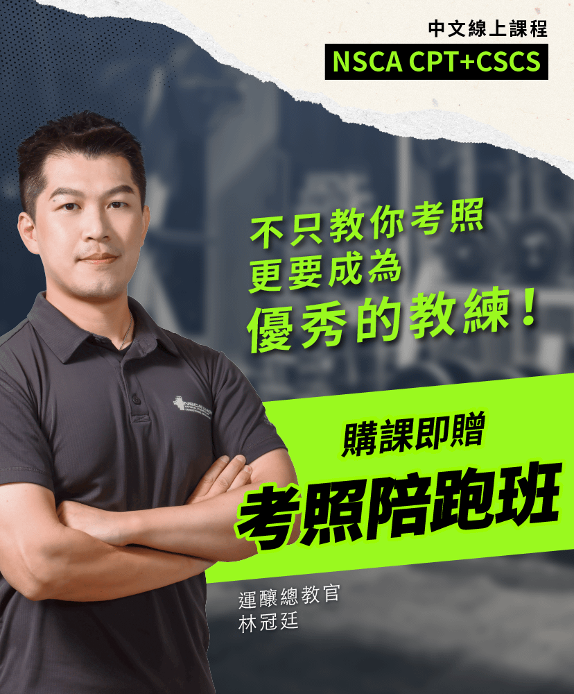 gA5IK_eeVmqNuKjXiGp5H