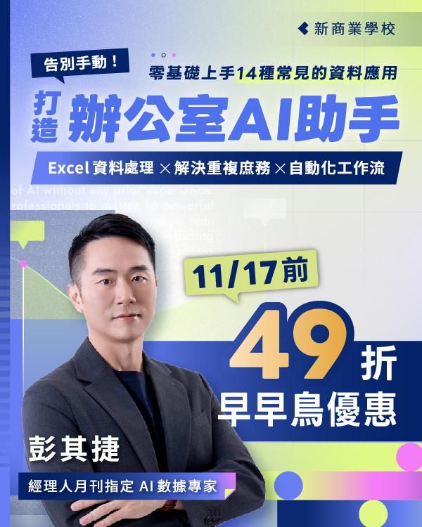 TQ5joBZd8ZhdNrwNLJQRD