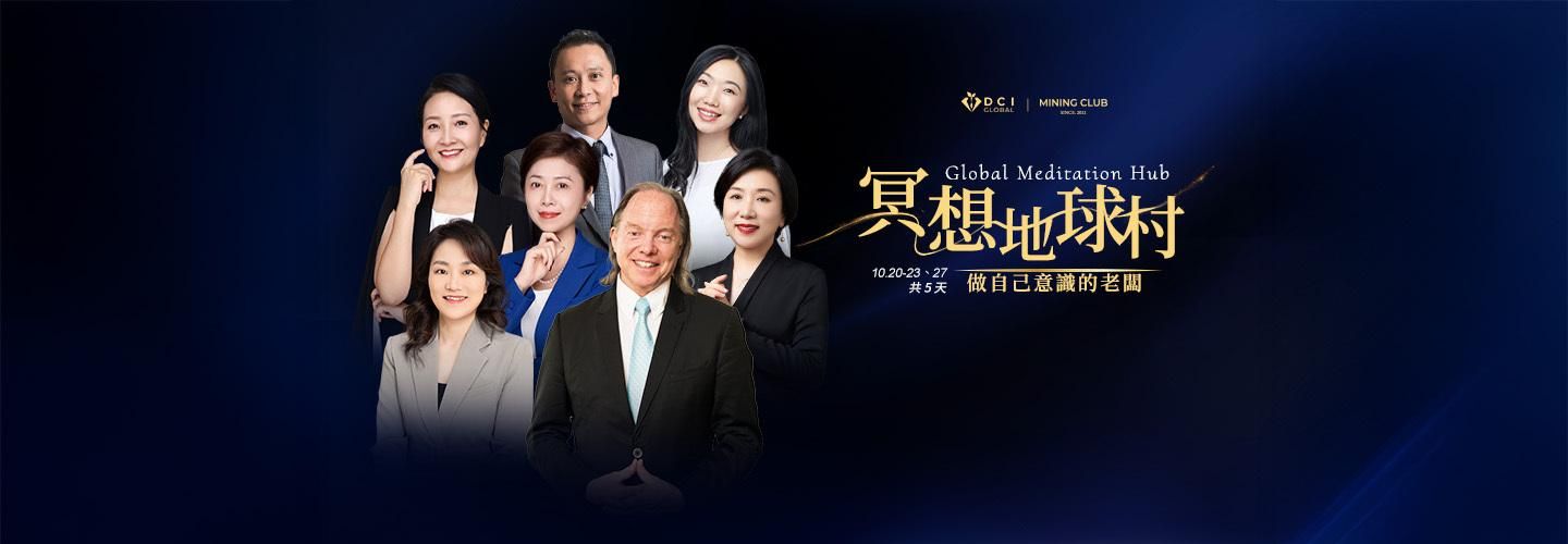 2Jar6YuyPa2rOQtbNc0Is