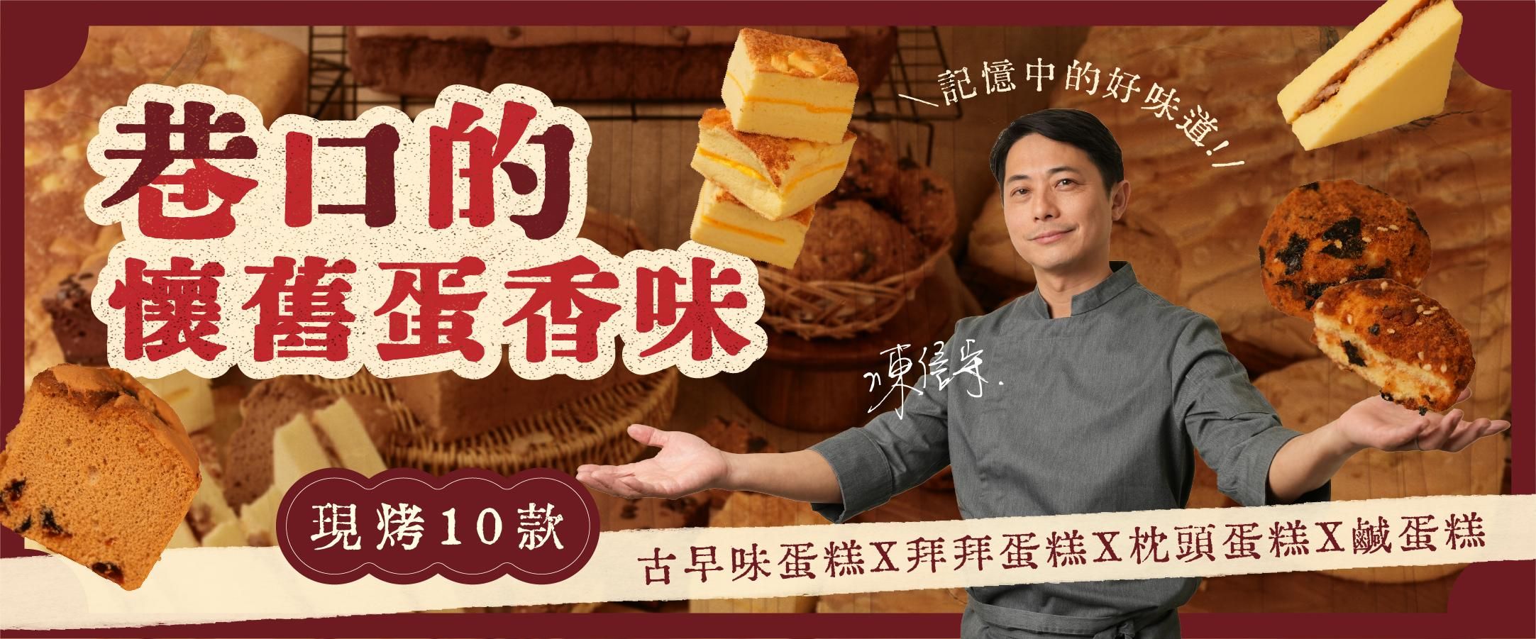 EYgxislBfBkWuBgvEHfNQ