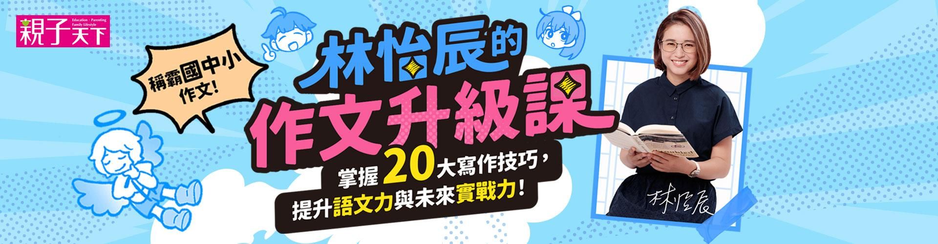 GqeL413DzU1fQHEf5M0lK