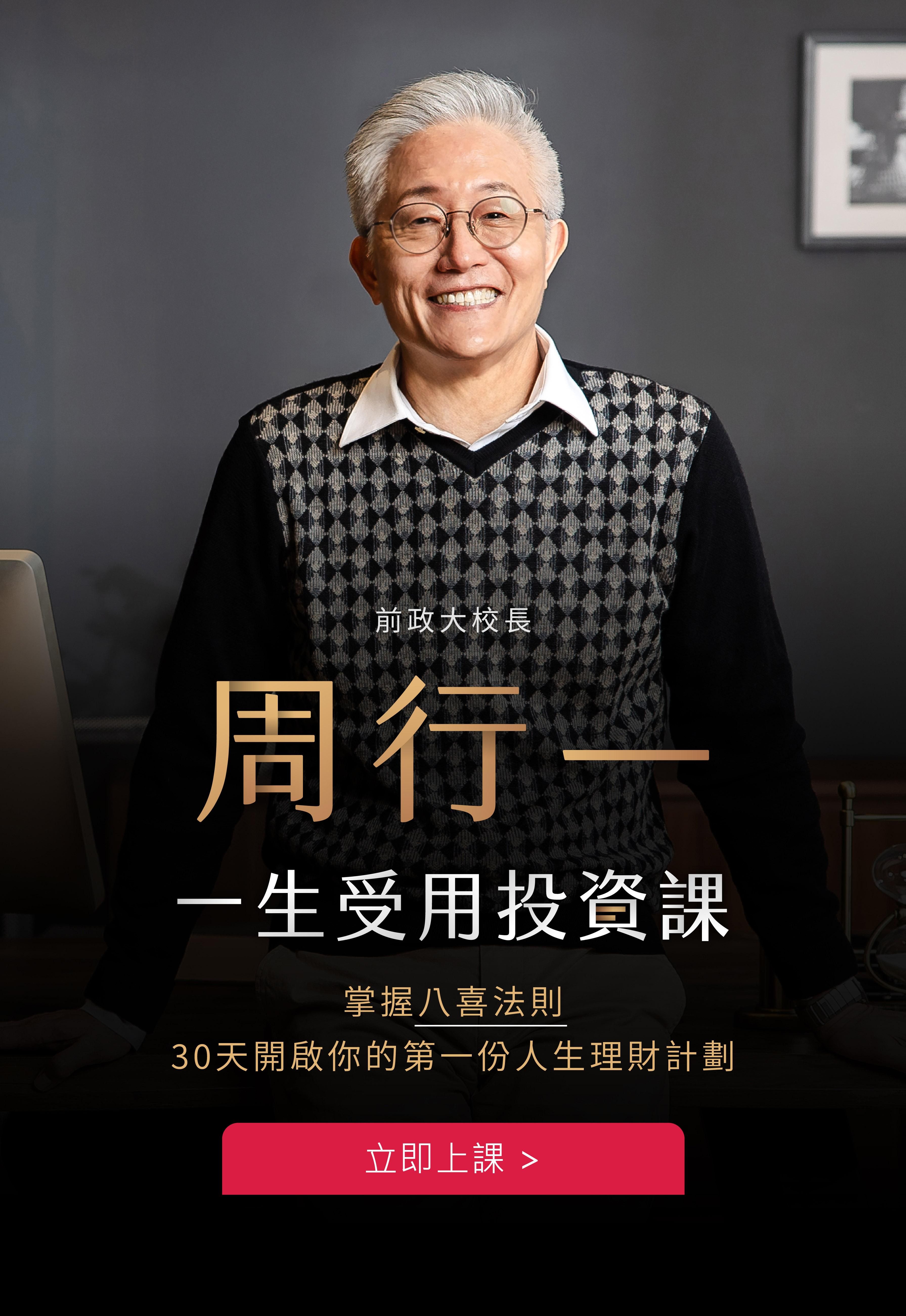 VAlkm0yvGrpjdecIWlCxa