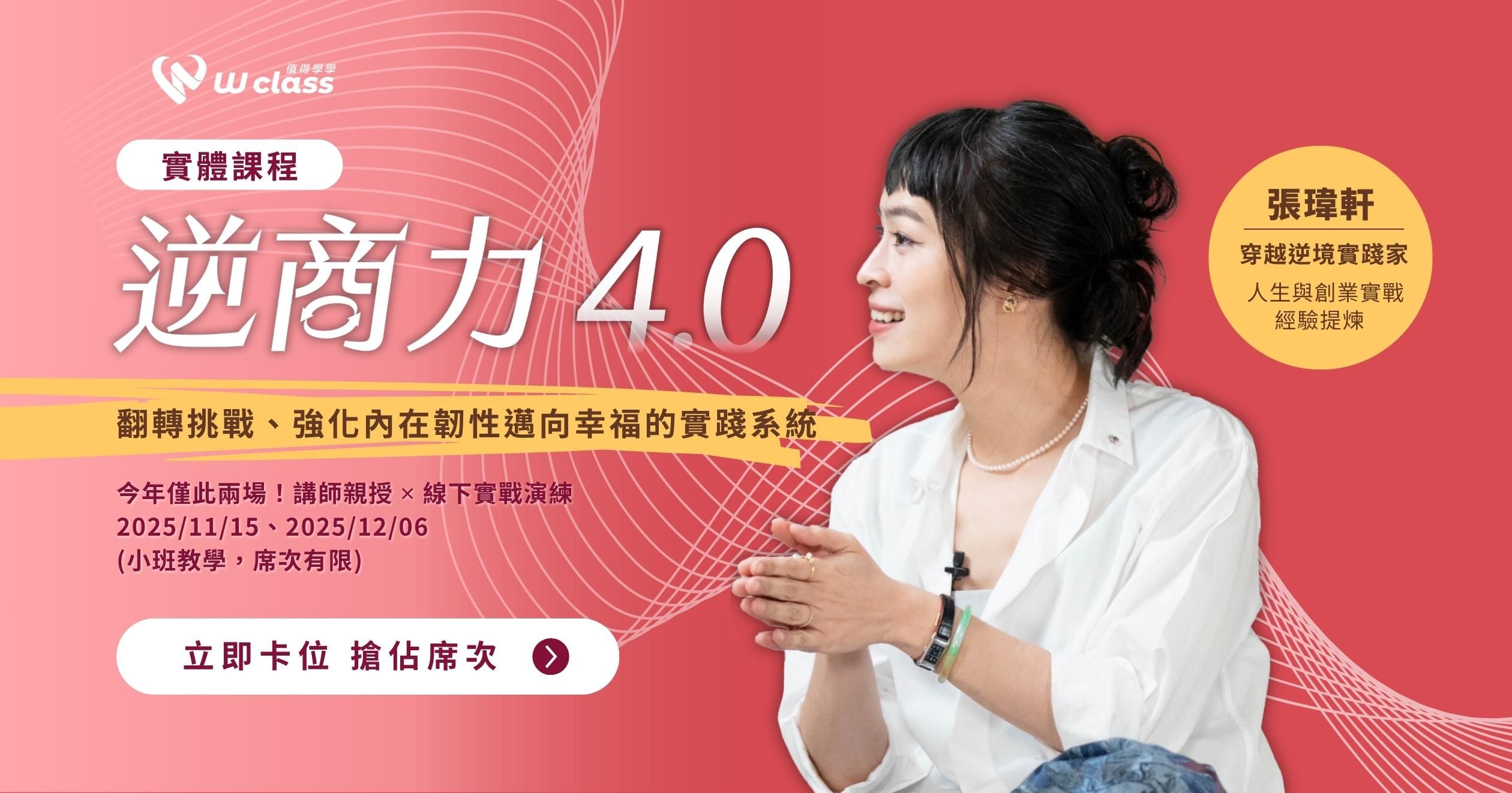 G2fMZmj1NszSbSCzVC5yG