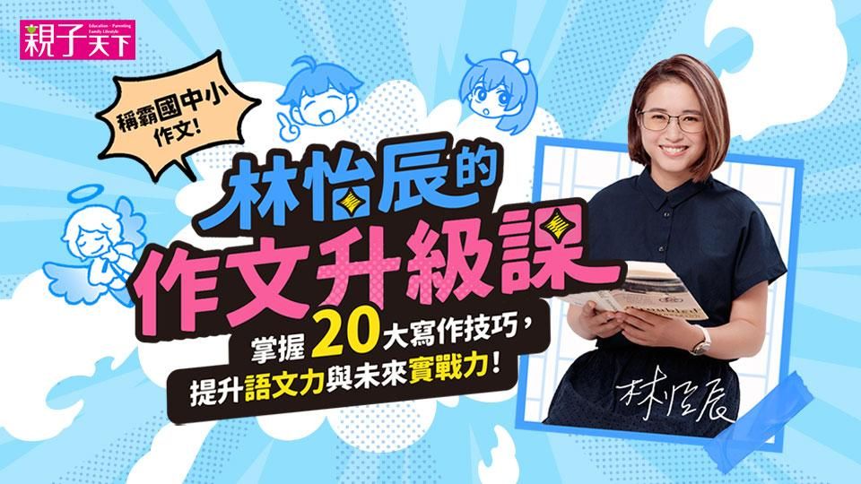 KlU9C7gB8ADemqeNvsU7H