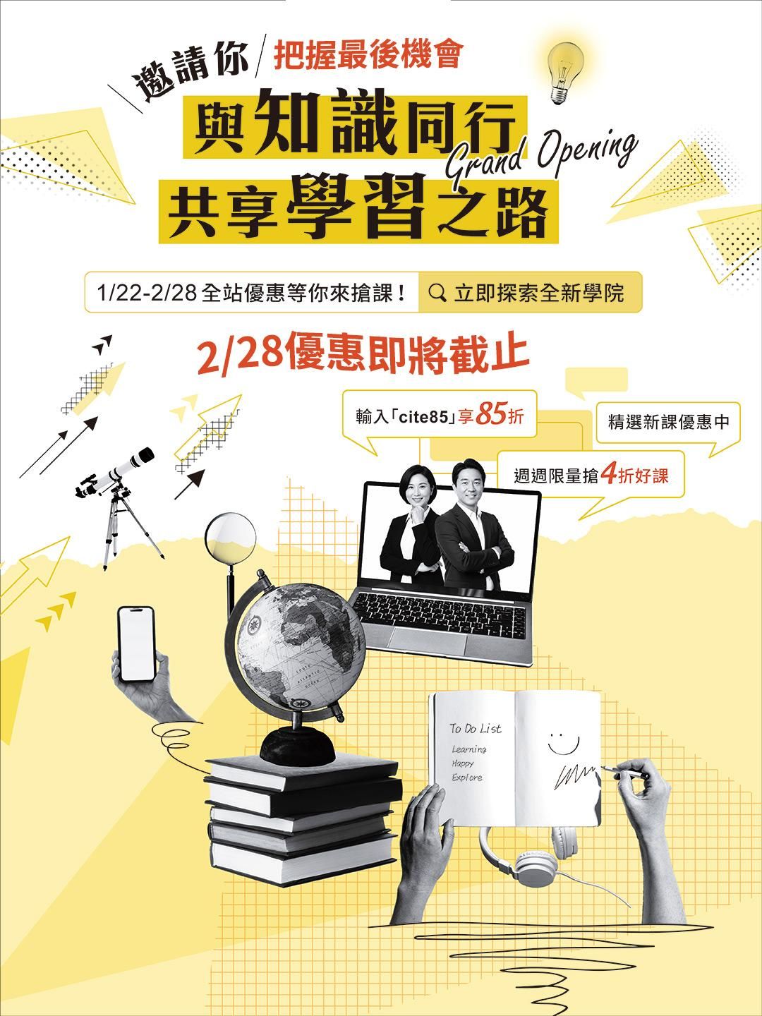 8cRf8-2kjl9_MeRt2pTbb