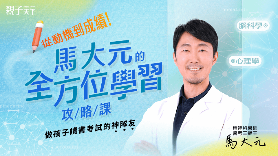 xTTZh2KRXvInarvEWzH_0