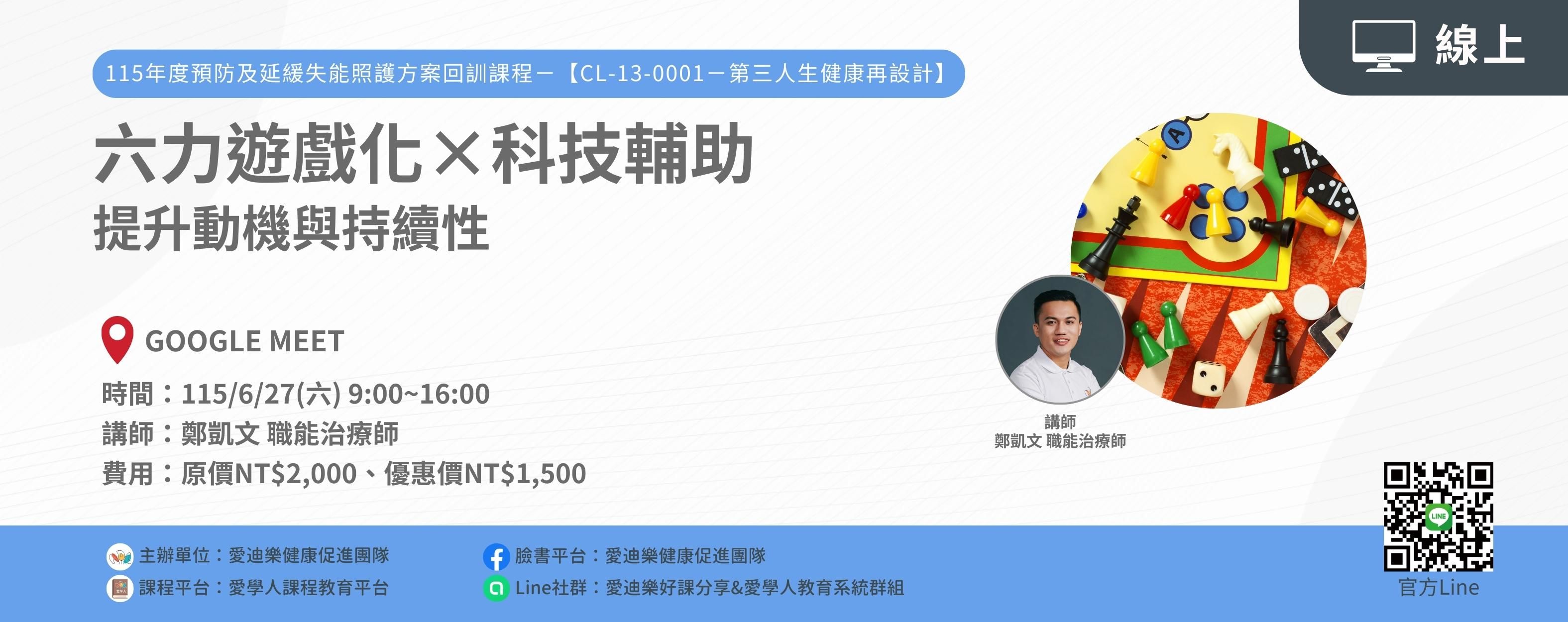 A-e7Jh3me-iVISfQqOIIc