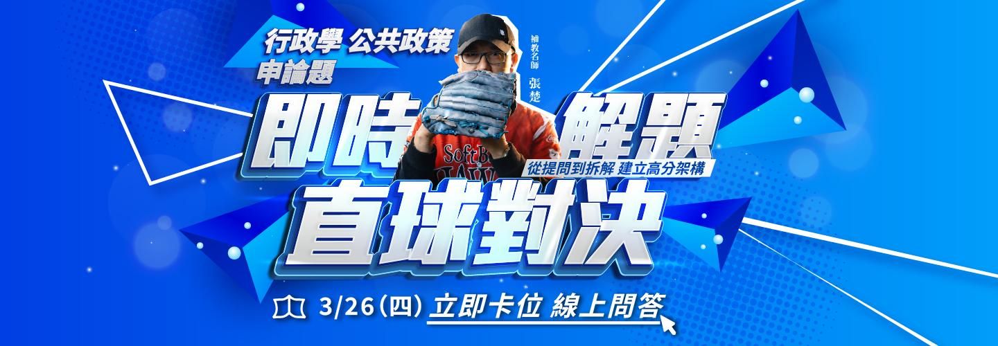 A05pqSMAaUoZhyg8MVmv4