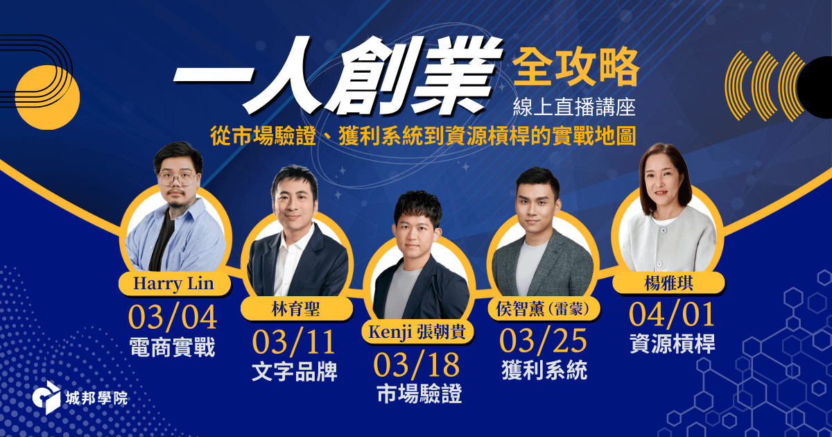 4BLvq3WsvLd6jFokCCv9z