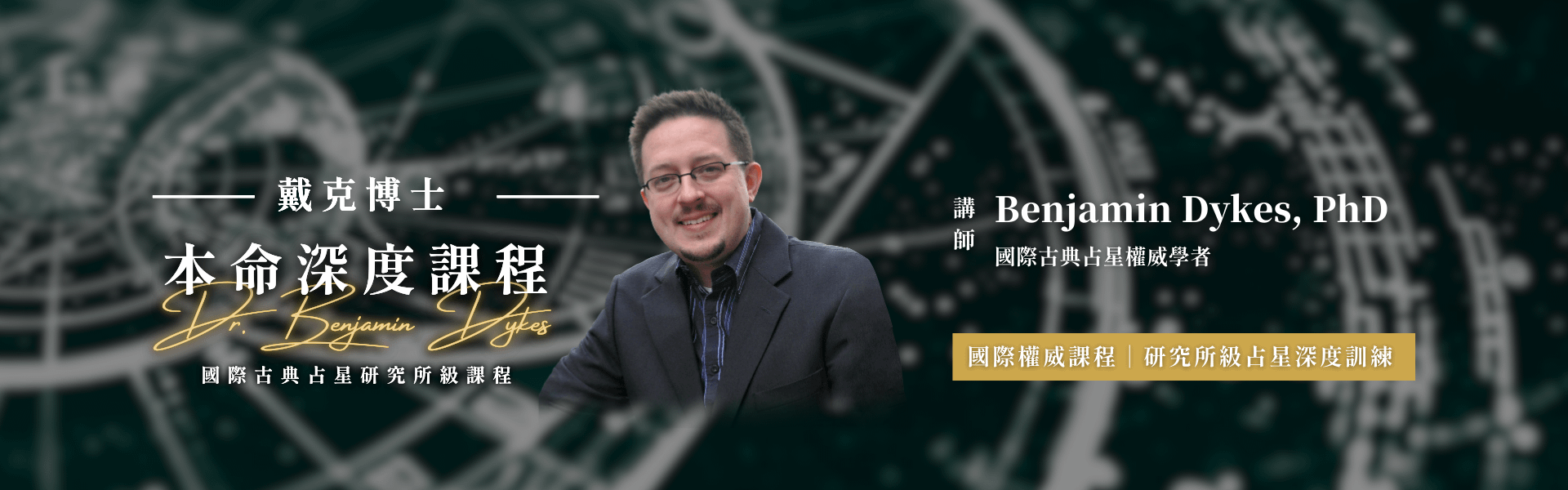 fq_6cUNtsUoyqK3J6ZcPv