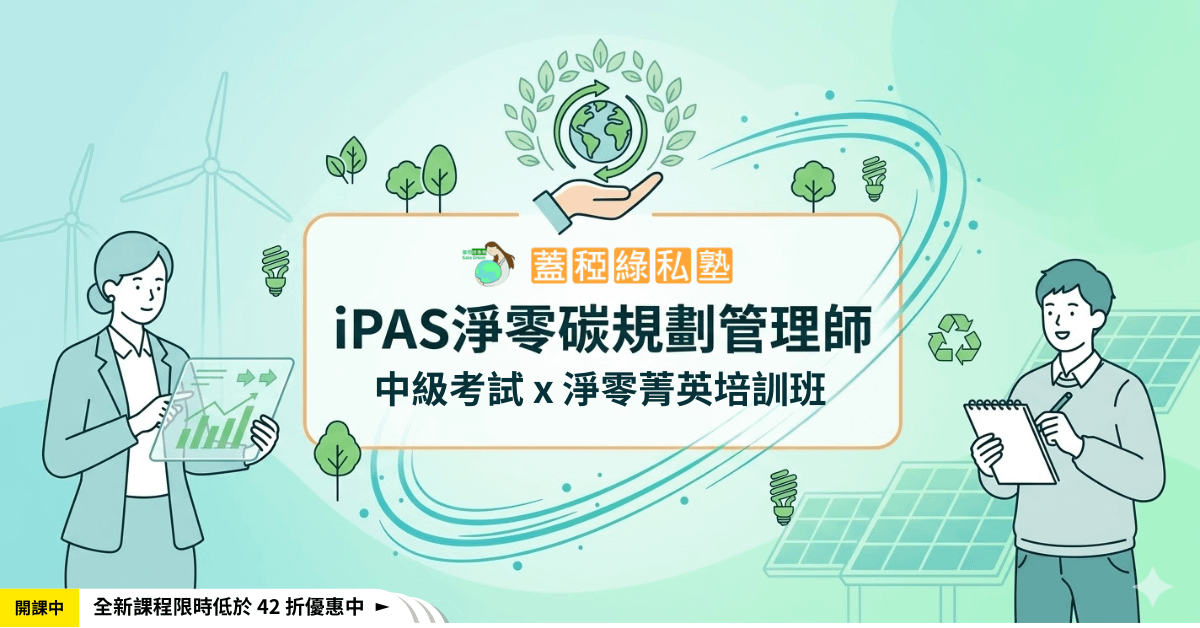 qBLrODjWb4-VdUnvZuY0c