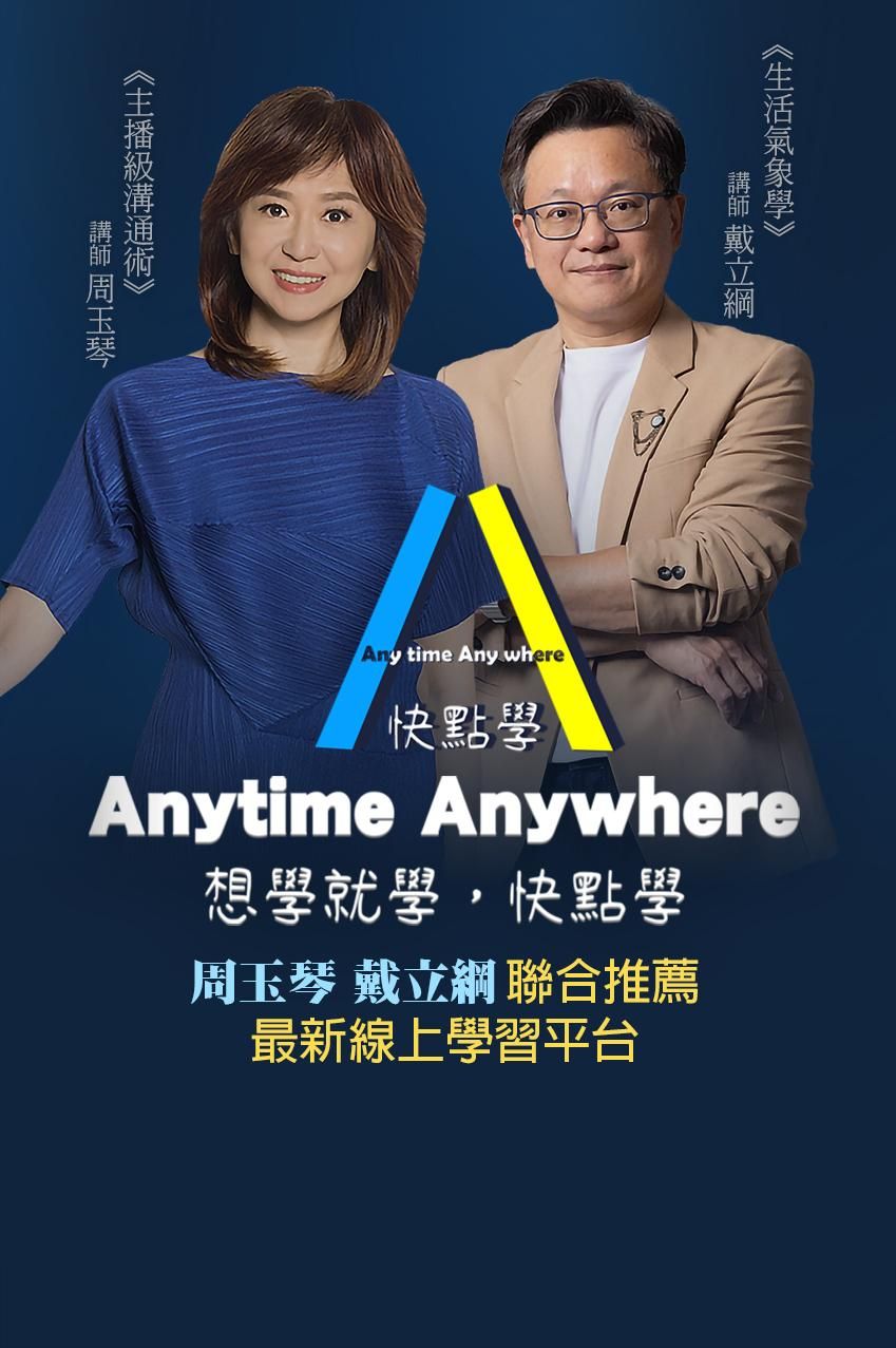 WB8Hw6LQjNXIBFFPQk0rf