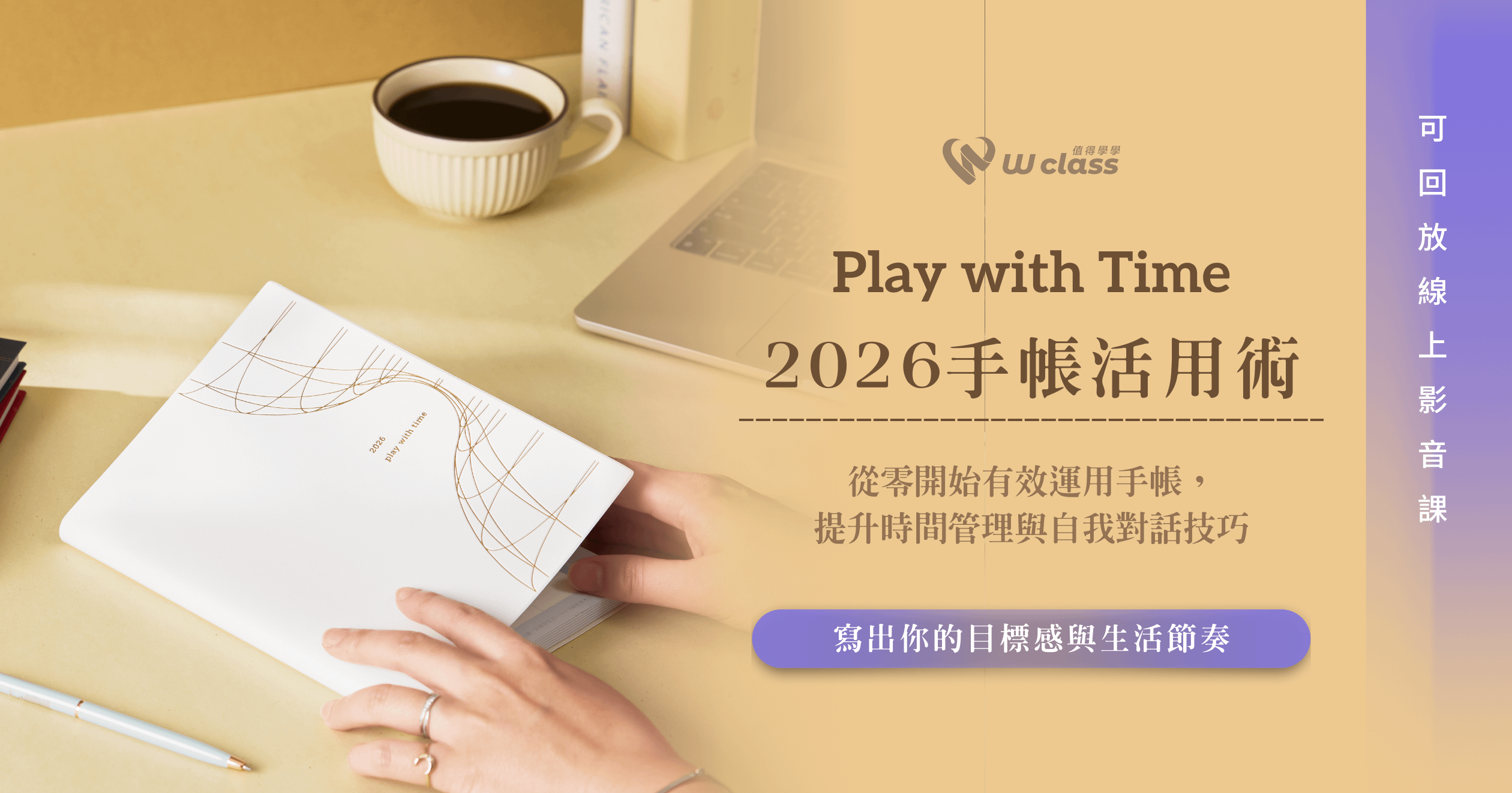 M57q-fv8CgF_vKFJT1gdN