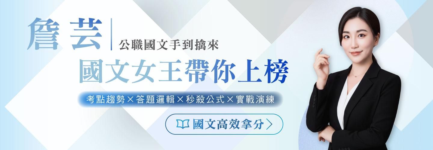 xzuF9UL3glHMtXV8WOlim