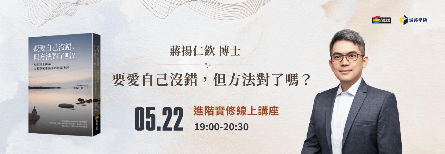 lilhTiMzQFB1imH0DcSMo