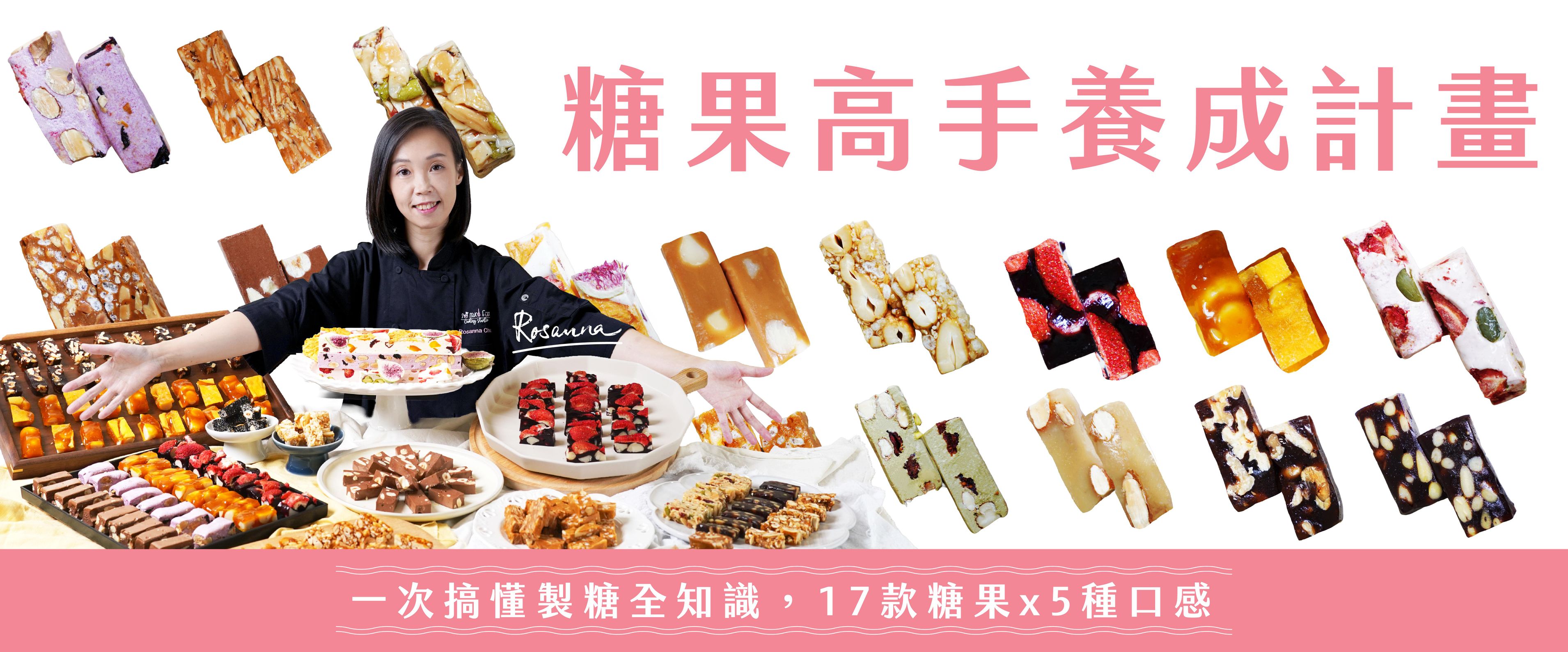 KI8kLp0NiOeTAKnoPjt5J