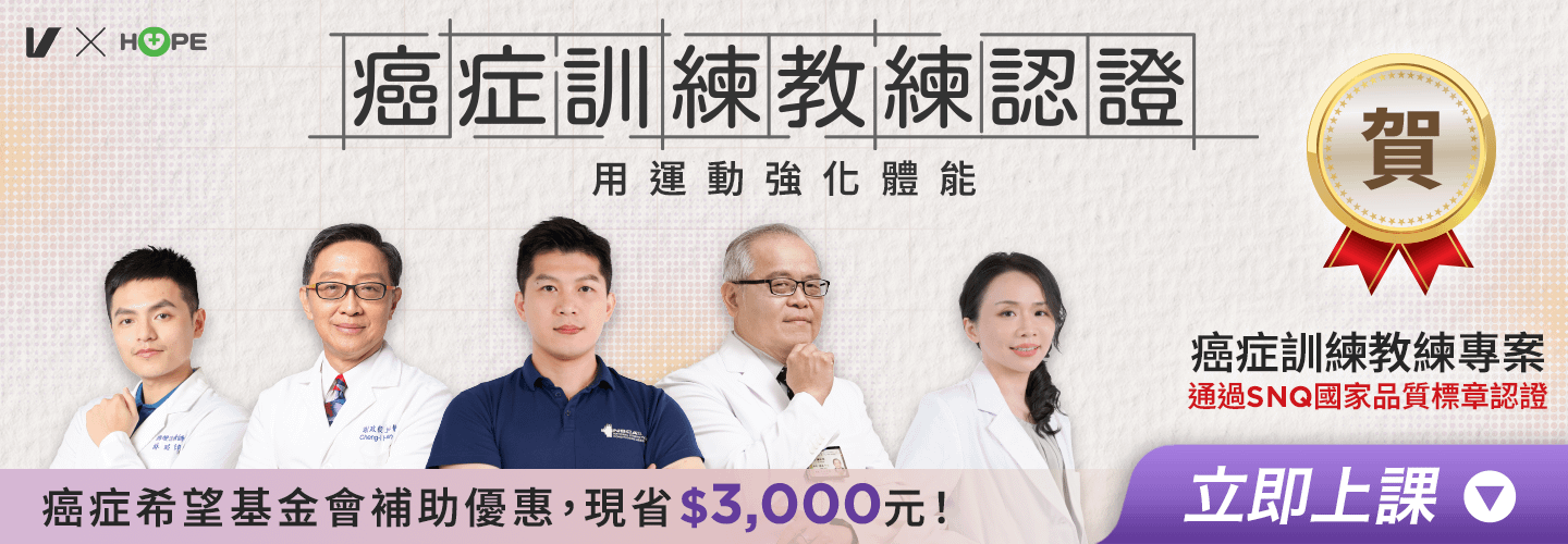 _ZB_pLoaiWQyTWXv-Bgfa