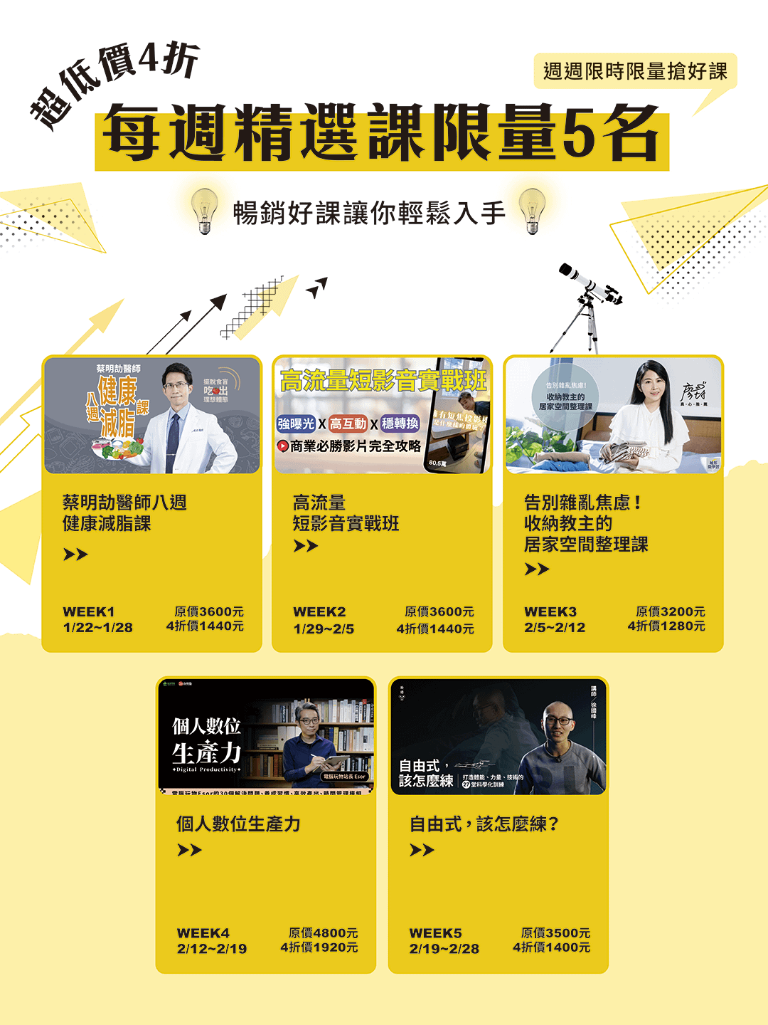 6y4-sabvfYrkqMKzfPpI1