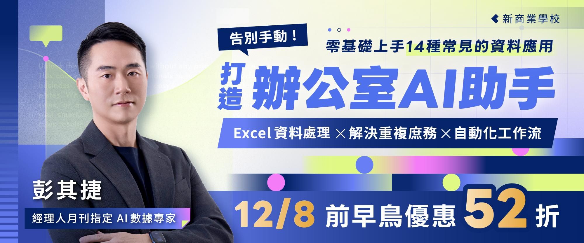 W6xDZJXrShjXu3j8DRLYg