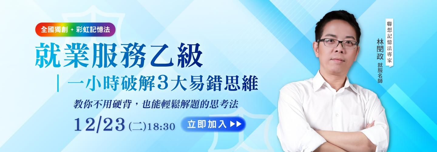 kFFglAjNsWISo9KApqW6K