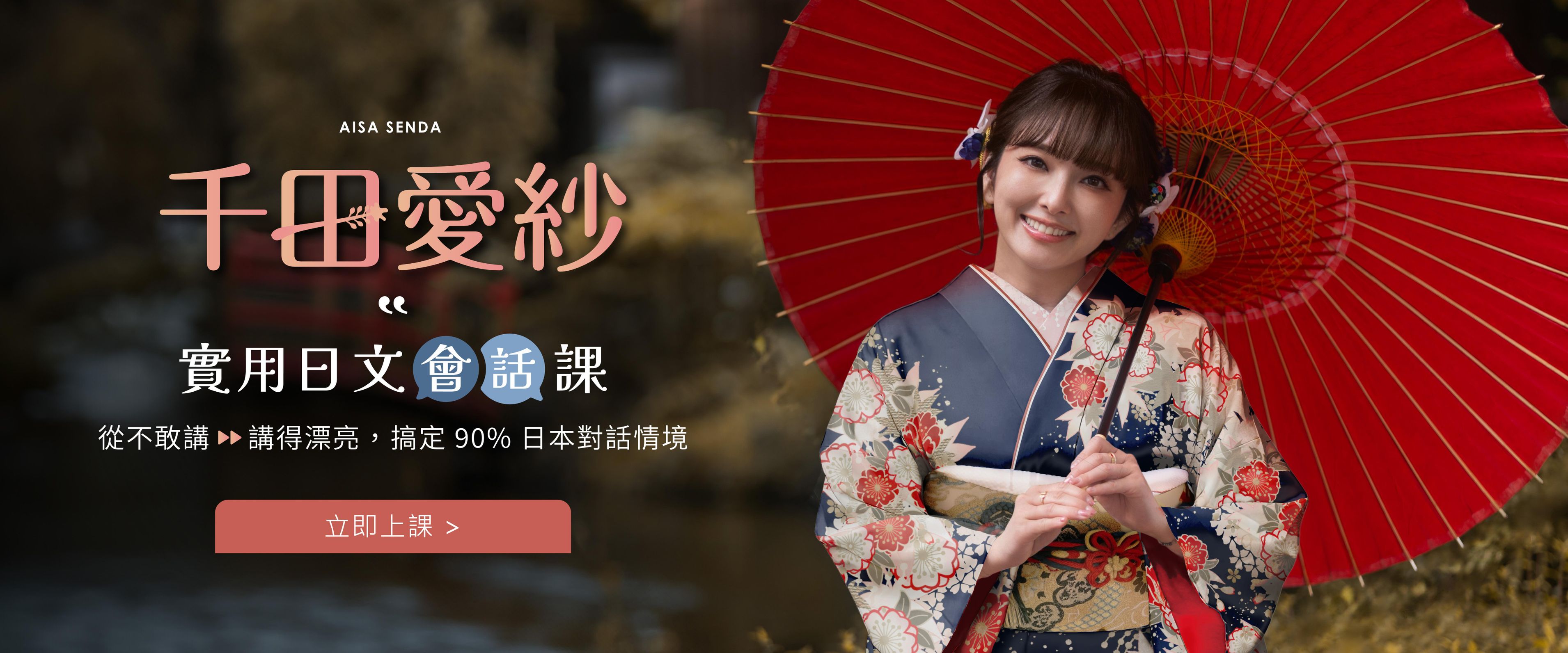 koFkaOS_HjlqiguaHUwsy